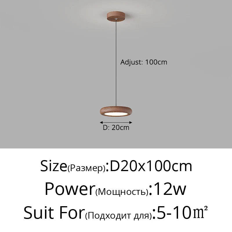 suspension-moderne-en-bois-trois-t-tes-minimaliste-6.png
