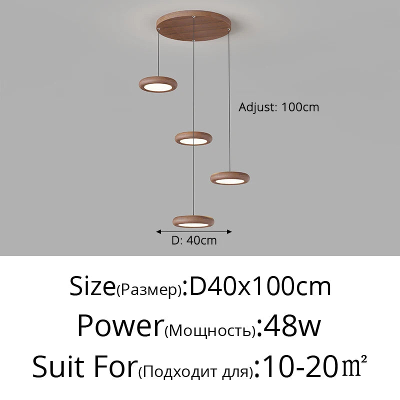 suspension-moderne-en-bois-trois-t-tes-minimaliste-8.png