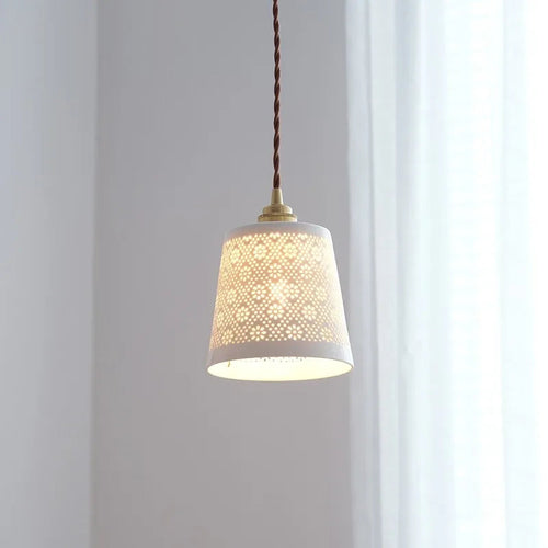suspension-moderne-en-c-ramique-et-cuivre-pour-d-coration-int-rieure-3.png
