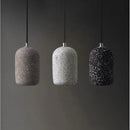suspension-moderne-en-ciment-industriel-led-nordique-1.png