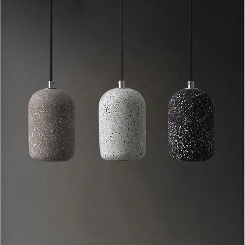suspension-moderne-en-ciment-industriel-led-nordique-1.png