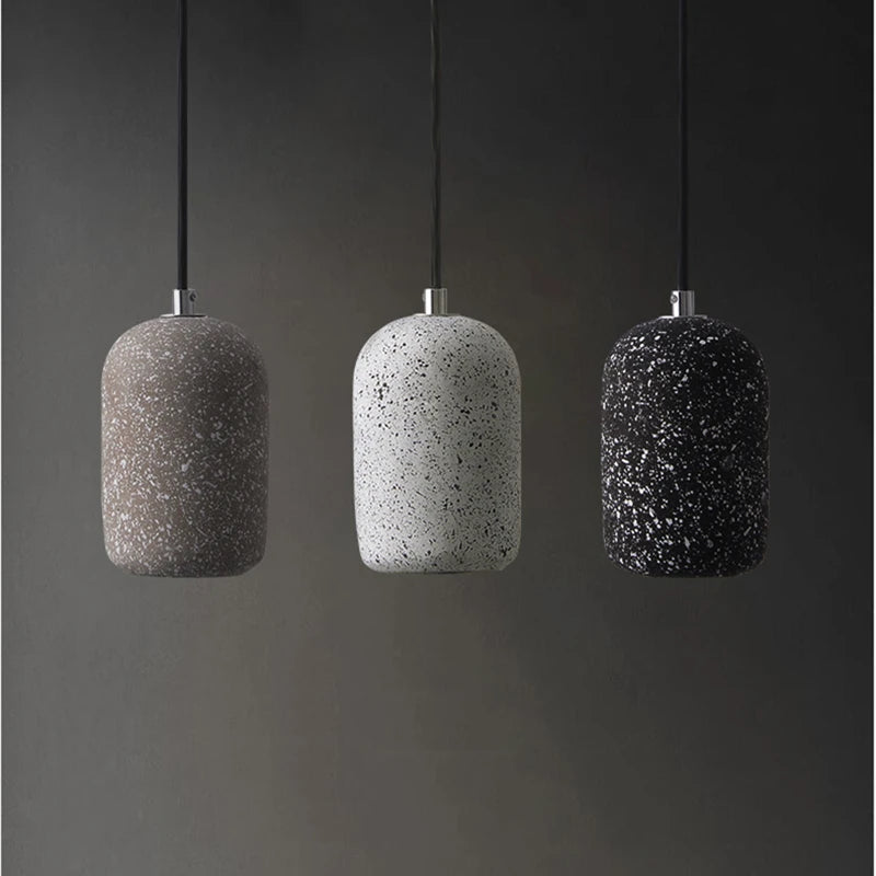 suspension-moderne-en-ciment-industriel-led-nordique-1.png