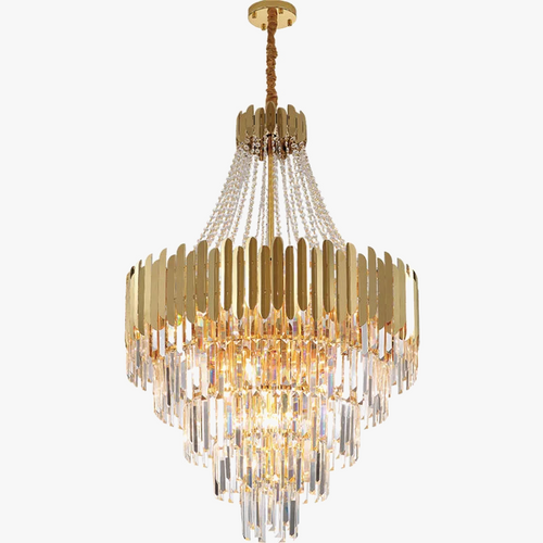 suspension-moderne-en-cristal-pour-espaces-contemporains-l-gants-5.png