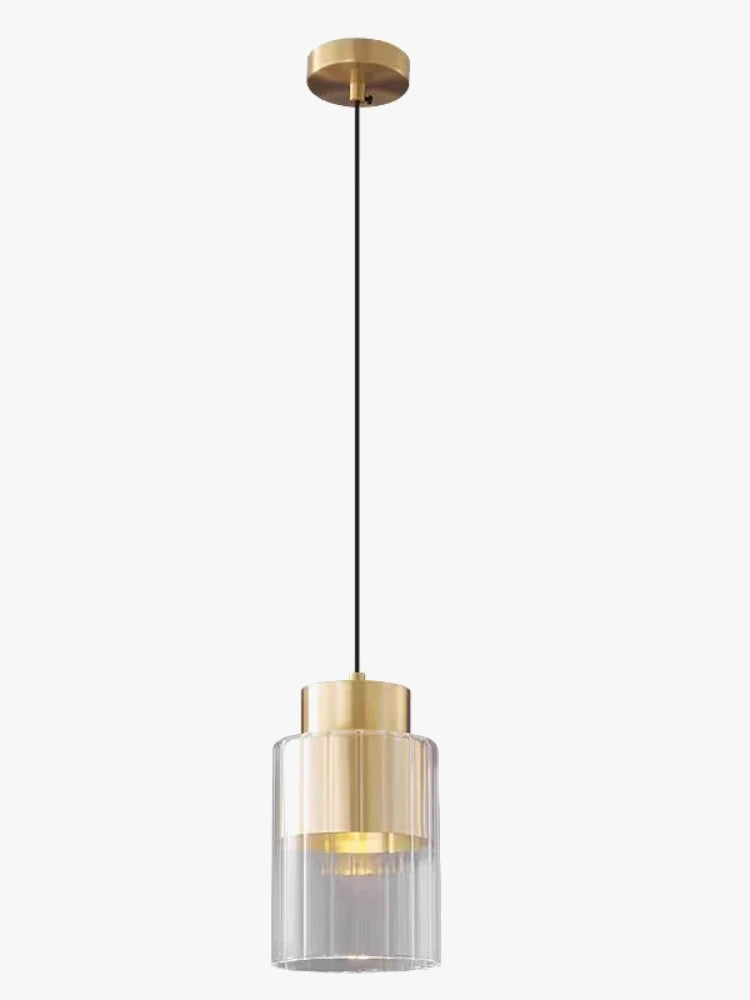 suspension-moderne-en-cuivre-pour-clairage-cr-atif-luxe-5.png