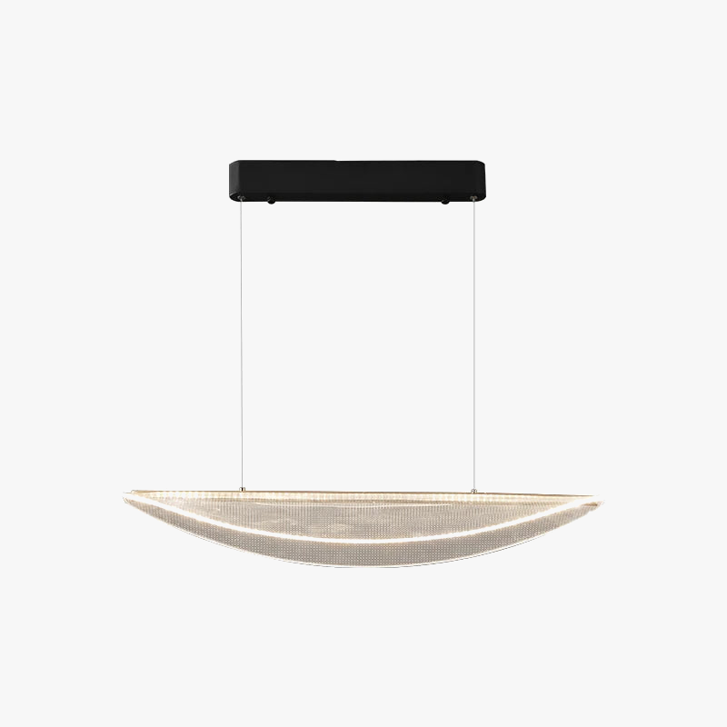 suspension-moderne-en-fer-incurv-avec-clairage-led-cr-atif-5.png