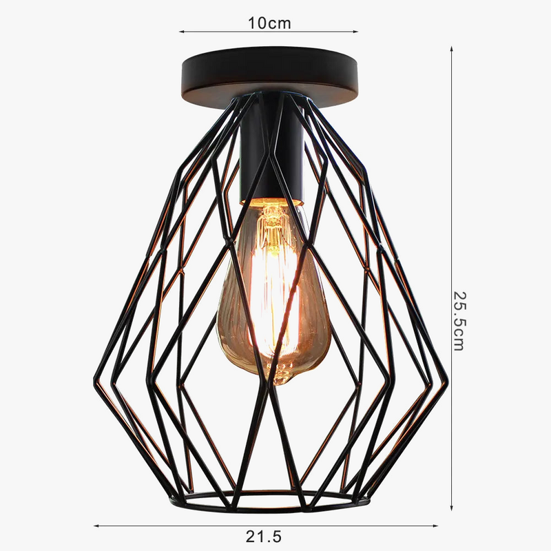 suspension-moderne-en-fer-style-nordique-minimaliste-industriel-6.png