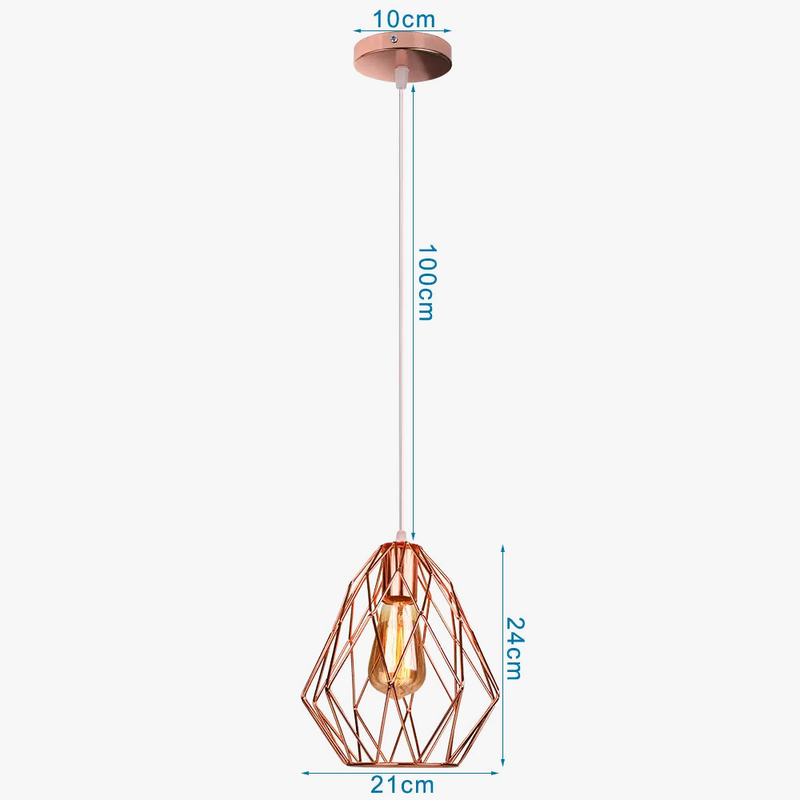 suspension-moderne-en-fer-style-nordique-minimaliste-industriel-7.png