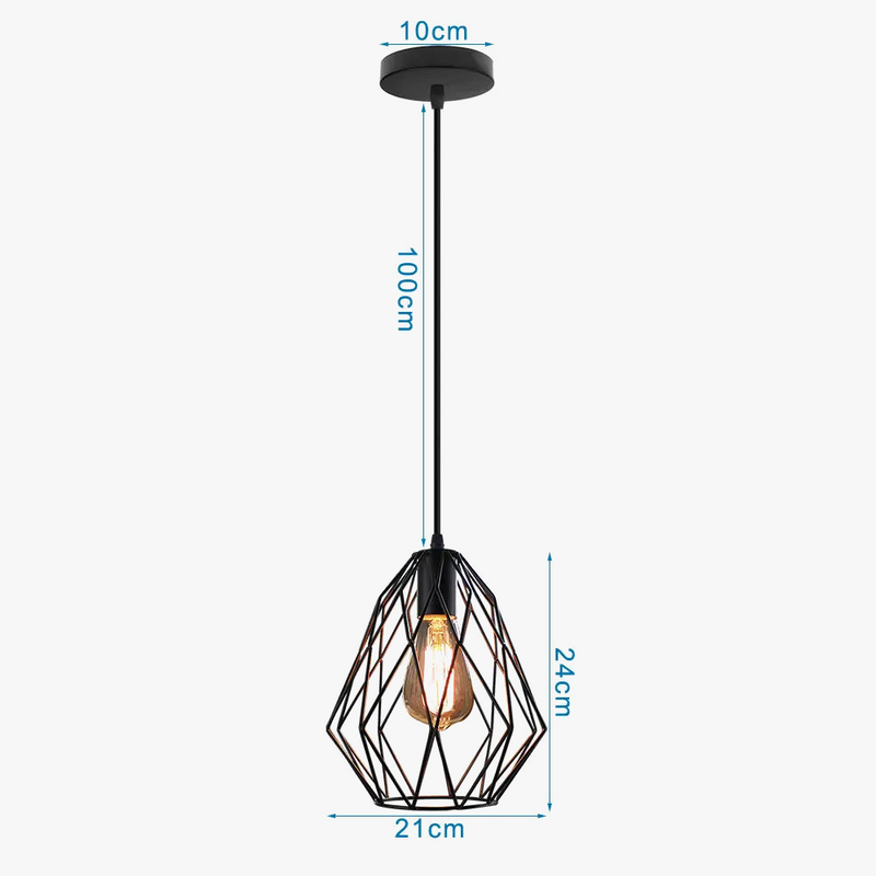 suspension-moderne-en-fer-style-nordique-minimaliste-industriel-9.png