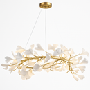 suspension-moderne-en-forme-de-feuilles-d-acrylique-avec-cordon-r-glable-5.png