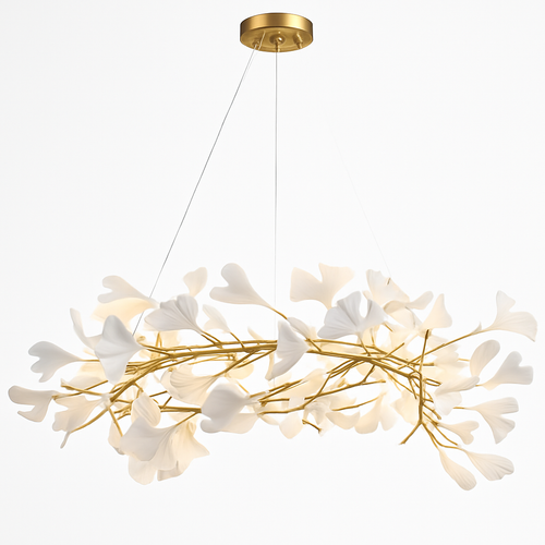 suspension-moderne-en-forme-de-feuilles-d-acrylique-avec-cordon-r-glable-5.png