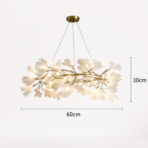suspension-moderne-en-forme-de-feuilles-d-acrylique-avec-cordon-r-glable-6.png
