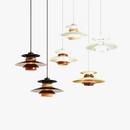 suspension-moderne-en-forme-de-parapluie-lumineux-d-coratif-d-int-rieur-5.png