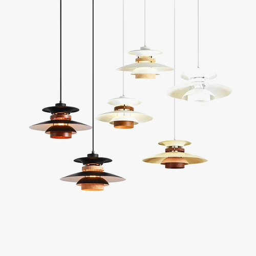 suspension-moderne-en-forme-de-parapluie-lumineux-d-coratif-d-int-rieur-5.png