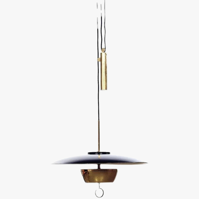 suspension-moderne-en-forme-dovni-pour-divers-espaces-5.png