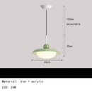 suspension-moderne-en-m-tal-avec-3-gradations-et-fil-r-glable-6.png