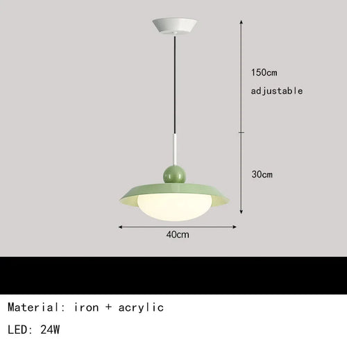 suspension-moderne-en-m-tal-avec-3-gradations-et-fil-r-glable-6.png