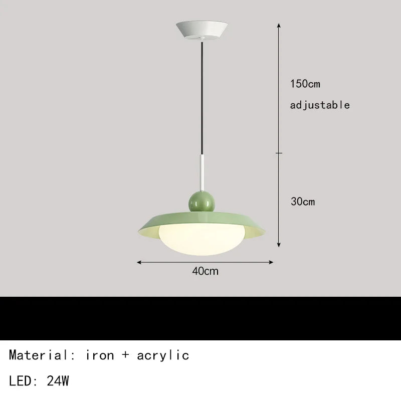 suspension-moderne-en-m-tal-avec-3-gradations-et-fil-r-glable-6.png