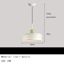suspension-moderne-en-m-tal-avec-3-gradations-et-fil-r-glable-8.png