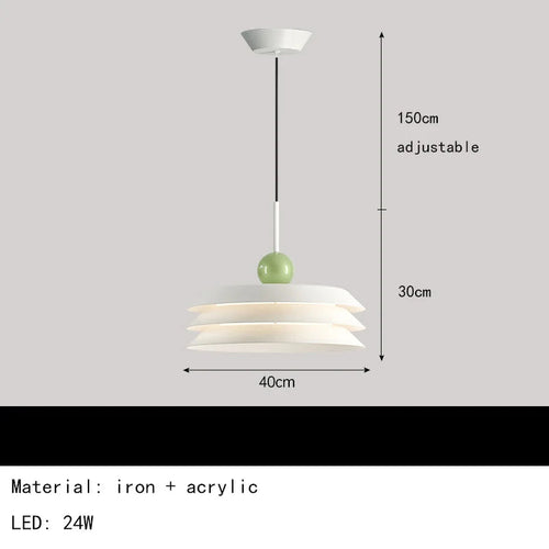 suspension-moderne-en-m-tal-avec-3-gradations-et-fil-r-glable-8.png