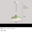 suspension-moderne-en-m-tal-avec-3-gradations-et-fil-r-glable-9.png