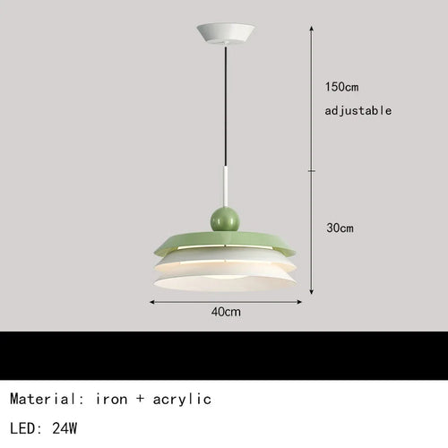 suspension-moderne-en-m-tal-avec-3-gradations-et-fil-r-glable-9.png