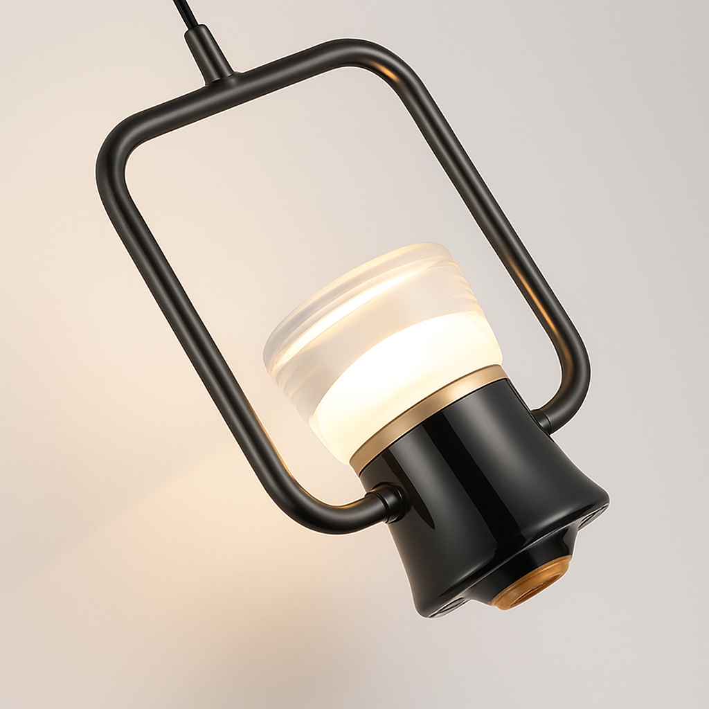 suspension-moderne-en-m-tal-avec-projecteur-rotatif-r-glable-4.png
