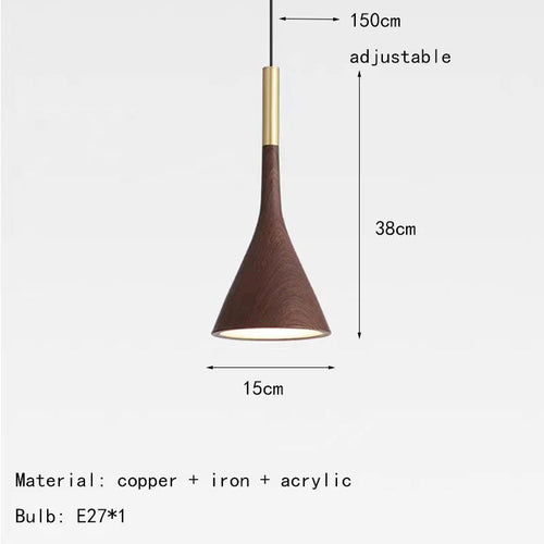 suspension-moderne-en-m-tal-imitation-bois-avec-cordon-r-glable-7.png