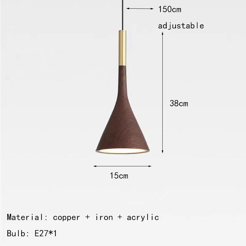 suspension-moderne-en-m-tal-imitation-bois-avec-cordon-r-glable-7.png