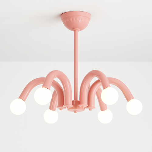 48487002833242|48487002866010|48487002964314