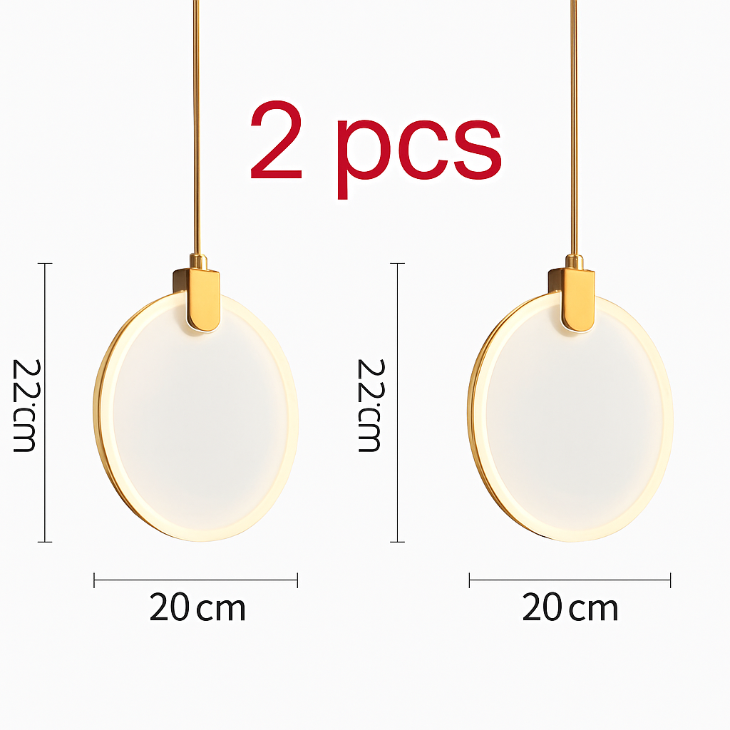 suspension-moderne-en-marbre-pour-un-int-rieur-l-gant-6.png