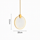suspension-moderne-en-marbre-pour-un-int-rieur-l-gant-7.png