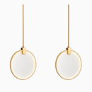 suspension-moderne-en-marbre-pour-un-int-rieur-l-gant-9.png