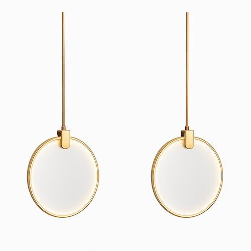 suspension-moderne-en-marbre-pour-un-int-rieur-l-gant-9.png