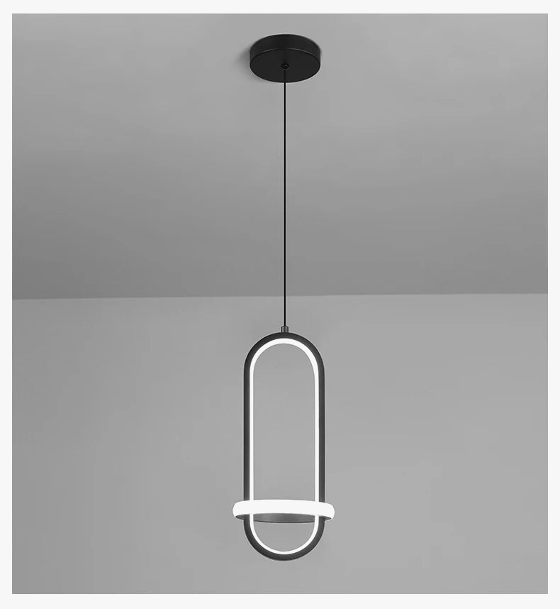 suspension-moderne-en-or-led-d-corative-d-int-rieur-6.png