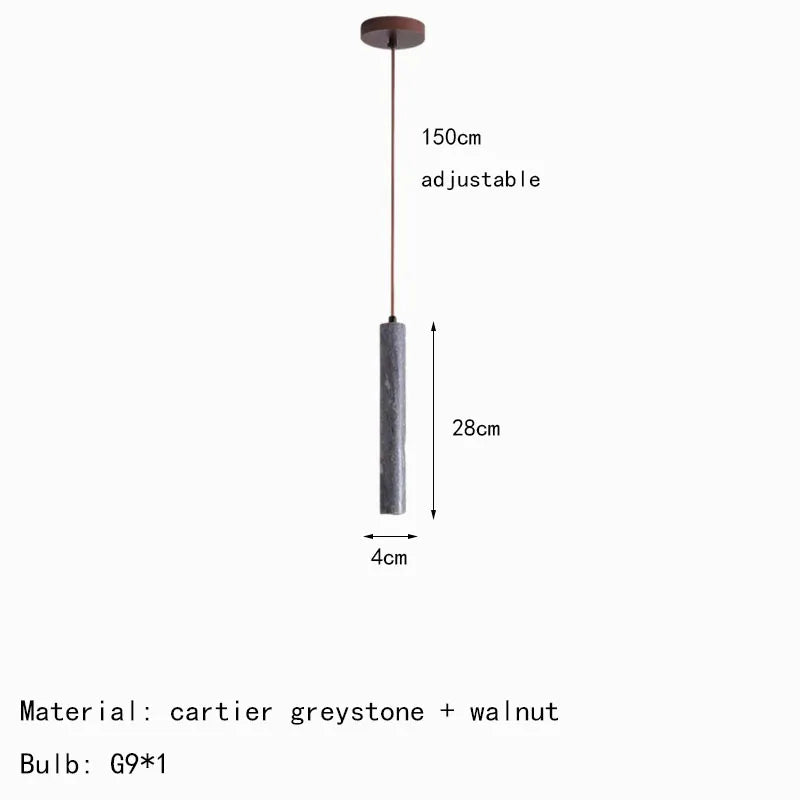 suspension-moderne-en-pierre-naturelle-et-bois-8.png
