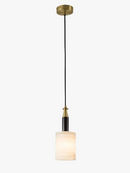 suspension-moderne-en-pierre-naturelle-pour-un-clairage-minimaliste-5.png