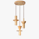 suspension-moderne-en-rondins-style-japonais-pour-int-rieur-l-gant-4.png