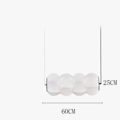 suspension-moderne-en-soie-led-style-wabi-sabi-7.png