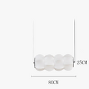 suspension-moderne-en-soie-led-style-wabi-sabi-8.png