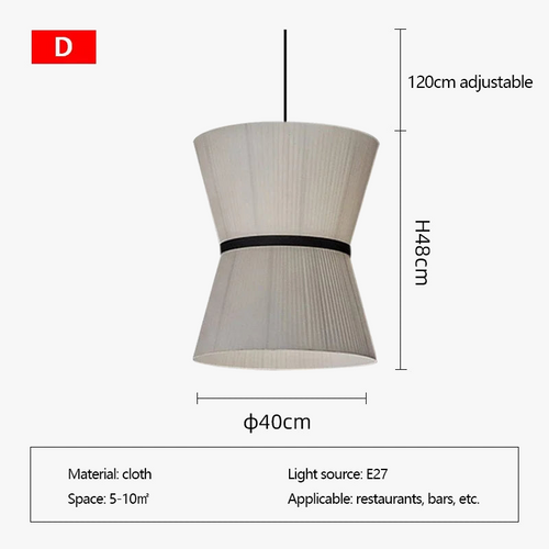 suspension-moderne-en-tissu-pour-clairage-int-rieur-d-coratif-6.png