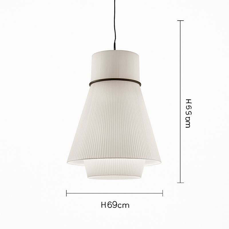 49523212026202|49523212648794|49523212943706|49523212976474