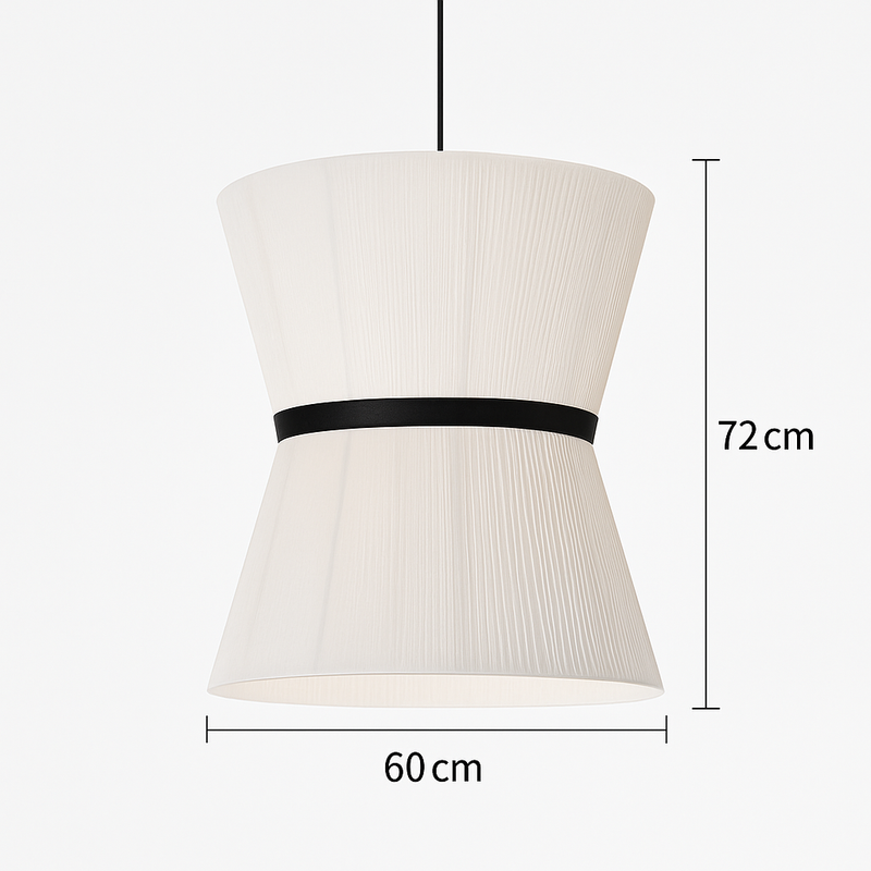 49523212058970|49523212550490|49523212583258|49523212616026