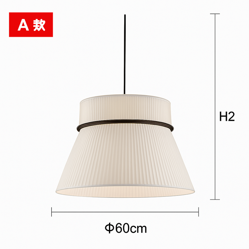 49523212091738|49523212452186|49523212484954|49523212517722