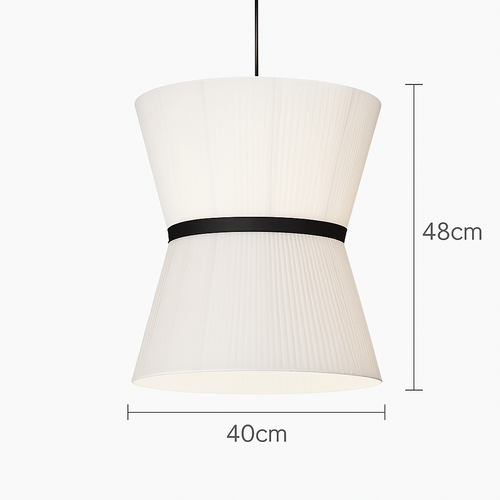 suspension-moderne-en-tissu-pour-restaurant-et-caf-8.png