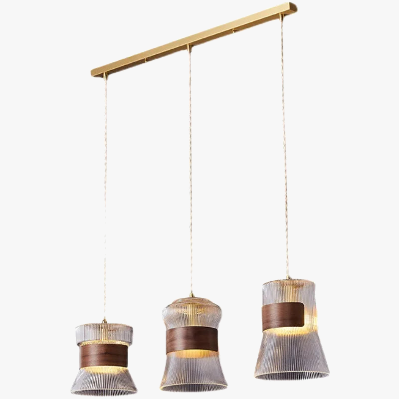 suspension-moderne-en-verre-avec-d-tails-en-bois-et-cuivre-5.png