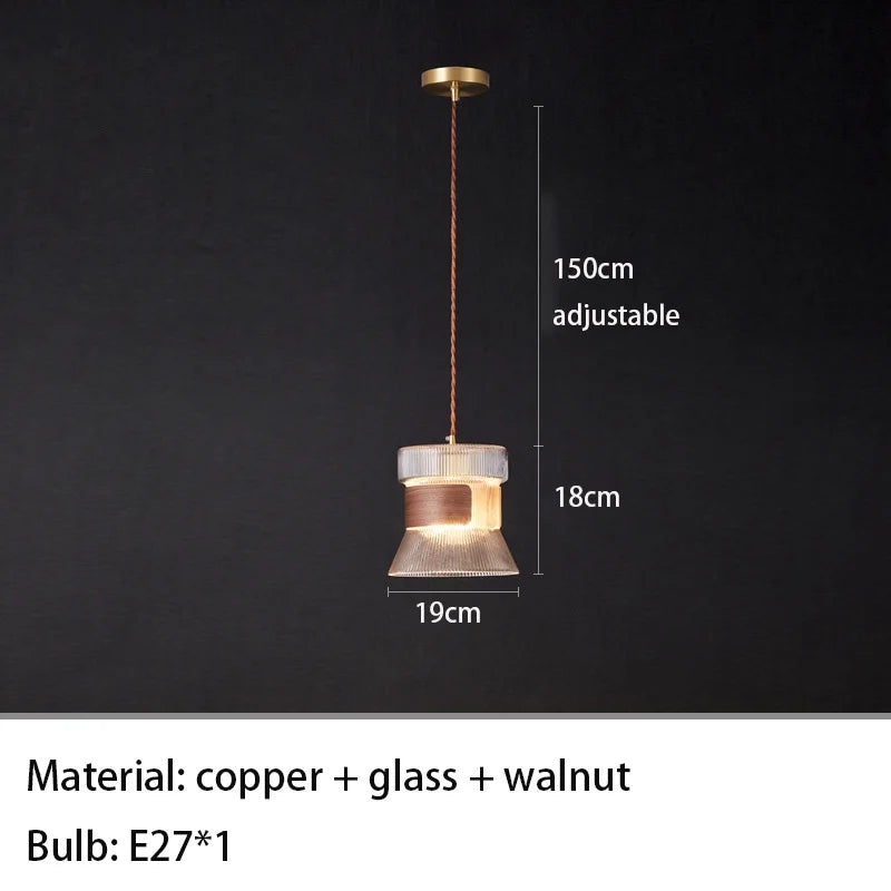 suspension-moderne-en-verre-avec-d-tails-en-bois-et-cuivre-8.png