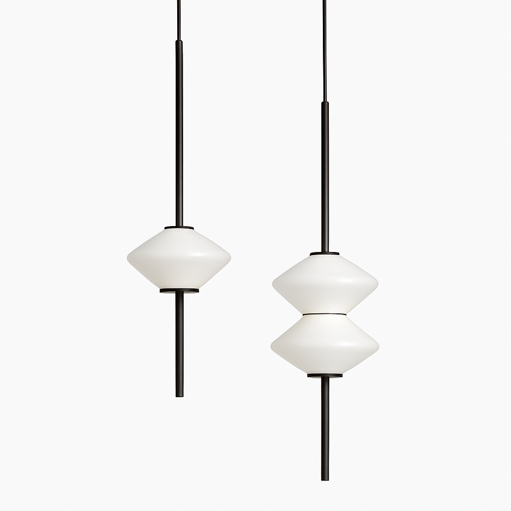 suspension-moderne-en-verre-avec-fil-m-tallique-r-glable-5.png