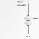 49803867816282|49803867849050