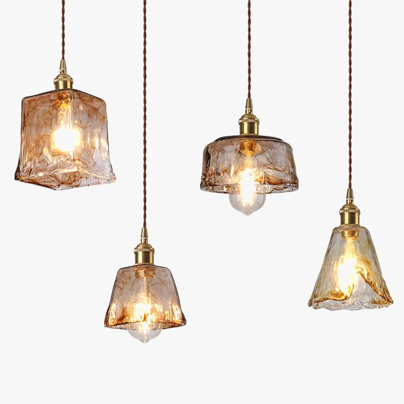 suspension-moderne-en-verre-avec-led-pour-d-coration-int-rieure-5.png