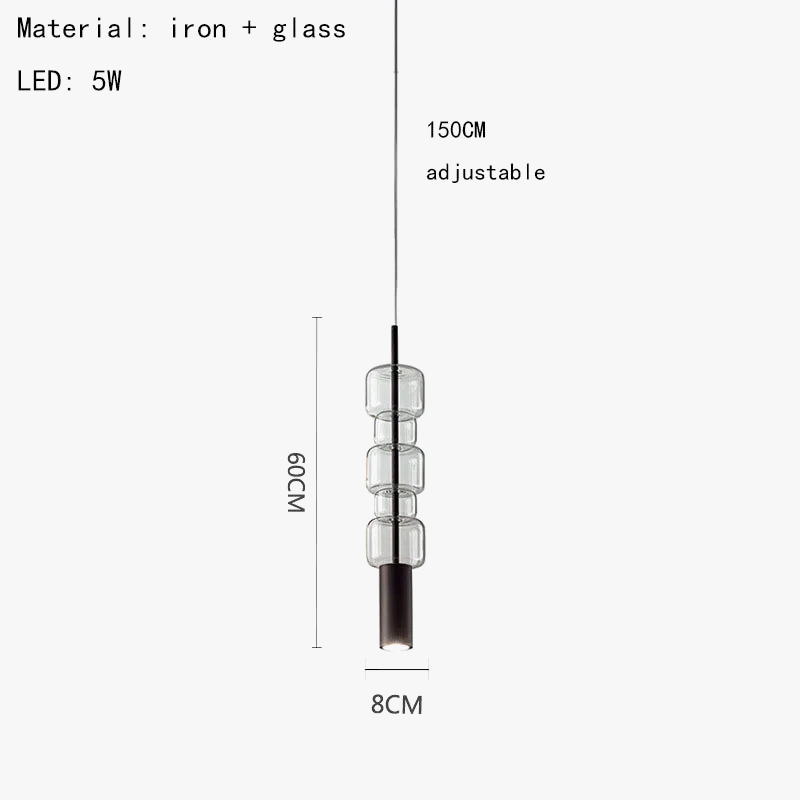 suspension-moderne-en-verre-avec-luminaires-en-m-tal-dor-et-noir-6.png
